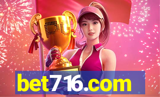 bet716.com