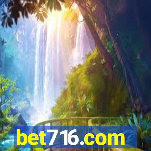 bet716.com