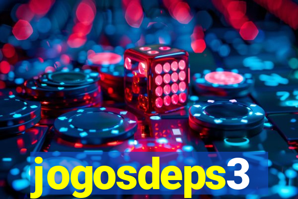 jogosdeps3