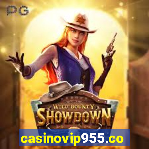 casinovip955.com