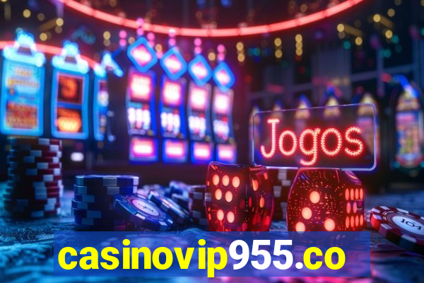 casinovip955.com