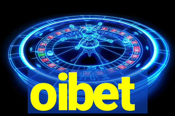 oibet