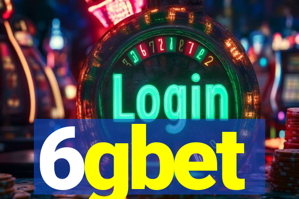 6gbet