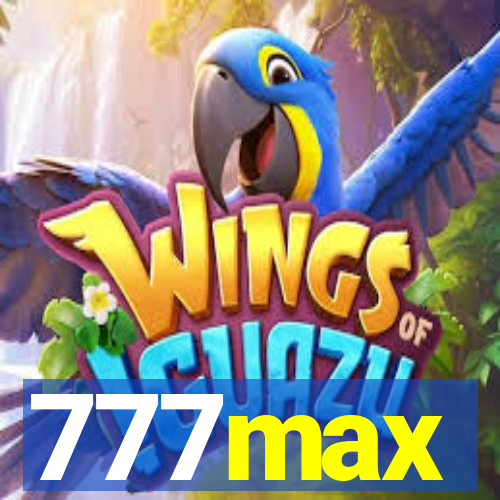 777max