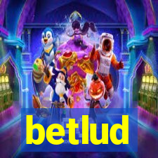 betlud