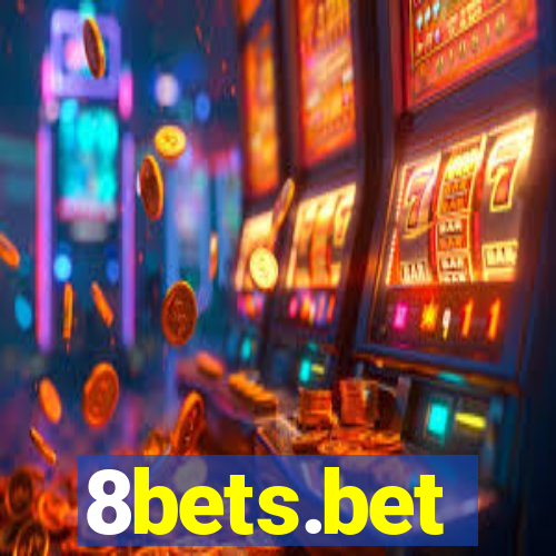 8bets.bet