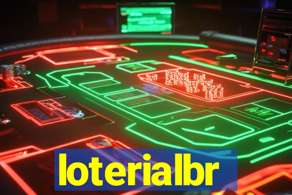 loterialbr