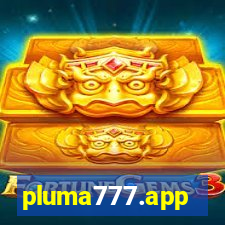 pluma777.app