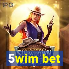 5wim bet