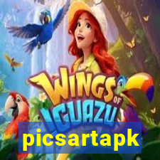 picsartapk