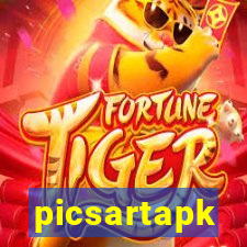 picsartapk