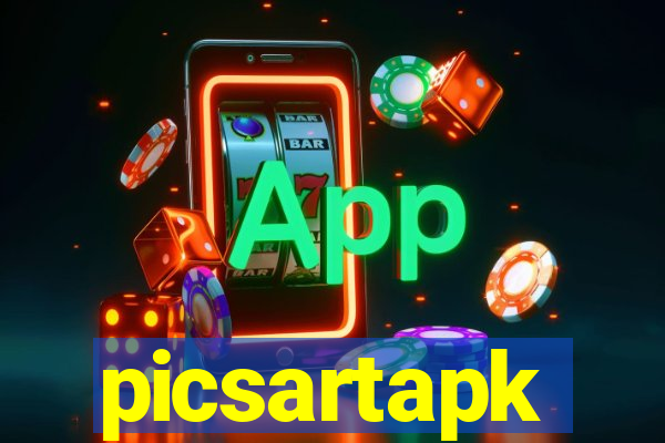 picsartapk