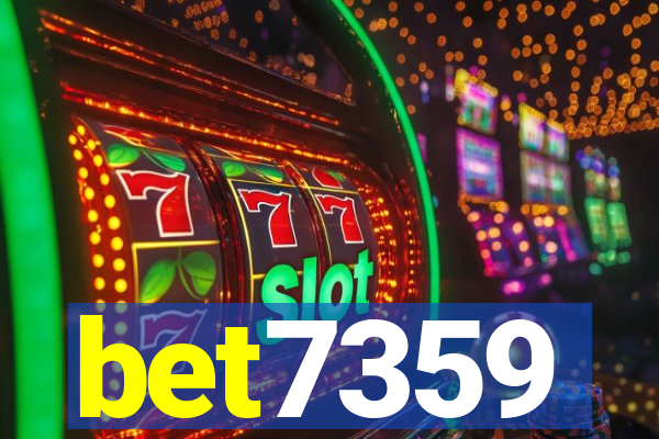 bet7359