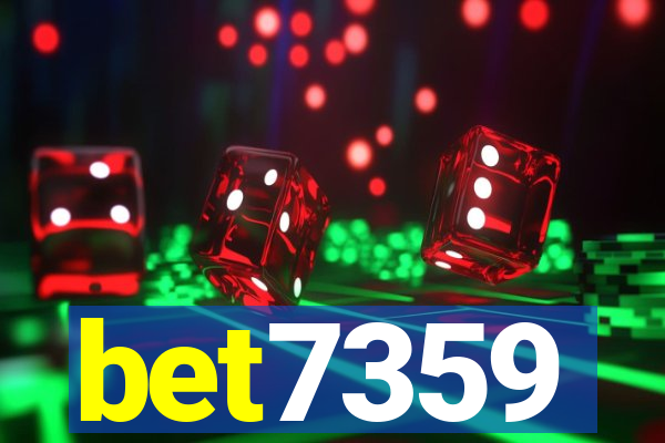 bet7359