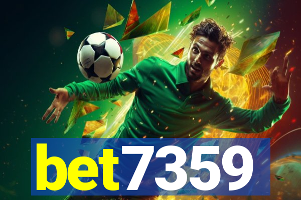 bet7359