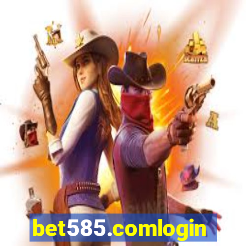 bet585.comlogin