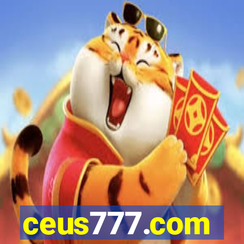 ceus777.com