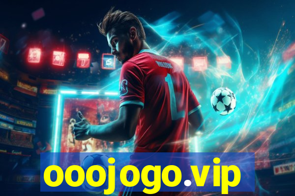 ooojogo.vip