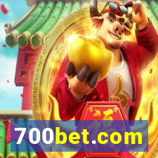 700bet.com