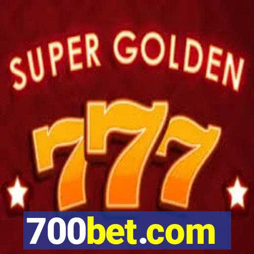 700bet.com