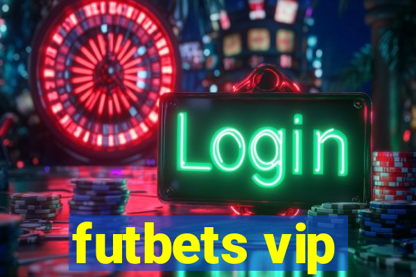 futbets vip