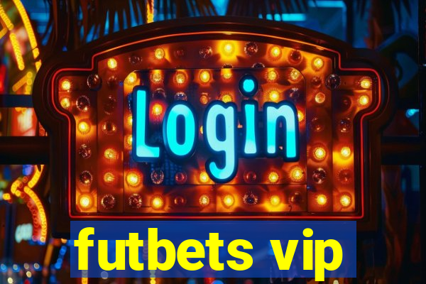 futbets vip