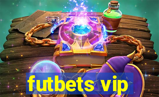 futbets vip