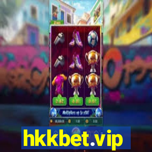 hkkbet.vip