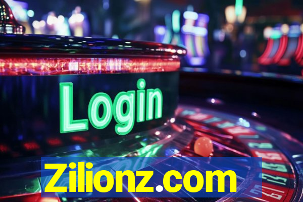 Zilionz.com