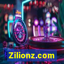 Zilionz.com