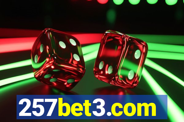 257bet3.com