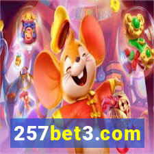 257bet3.com