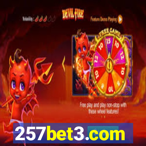 257bet3.com