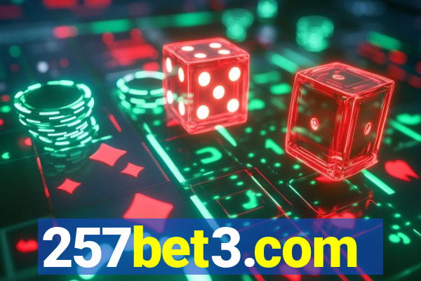 257bet3.com