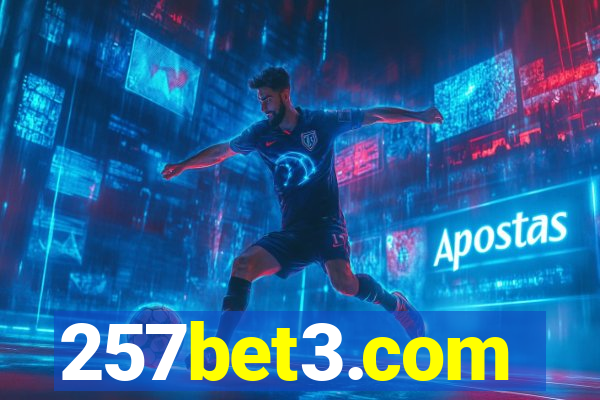 257bet3.com