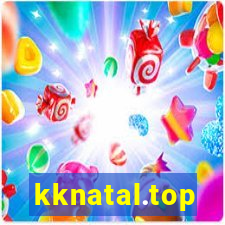 kknatal.top