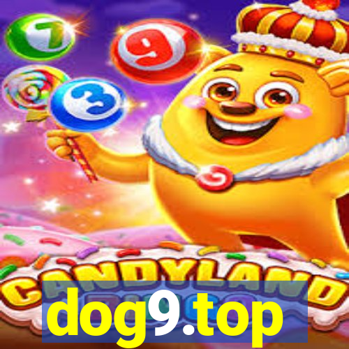 dog9.top