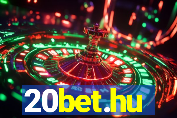 20bet.hu