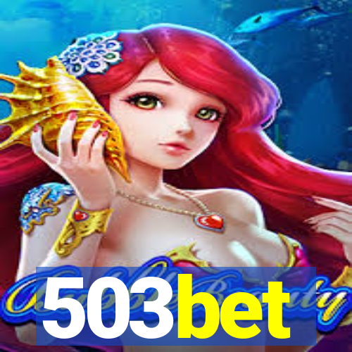 503bet