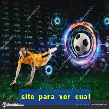 site para ver qual jogo esta pagando