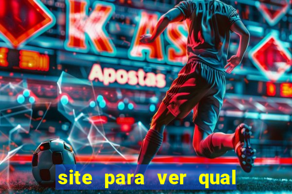 site para ver qual jogo esta pagando