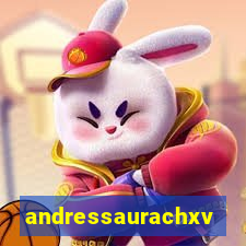 andressaurachxvideos