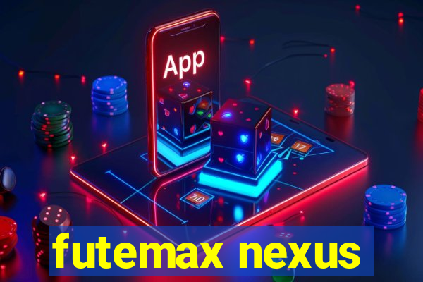 futemax nexus