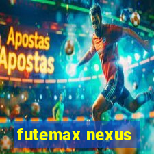 futemax nexus