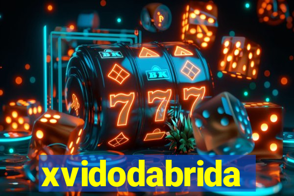 xvidodabrida