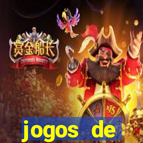 jogos de investimento para ganhar dinheiro