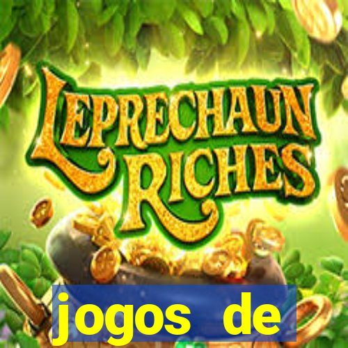 jogos de investimento para ganhar dinheiro