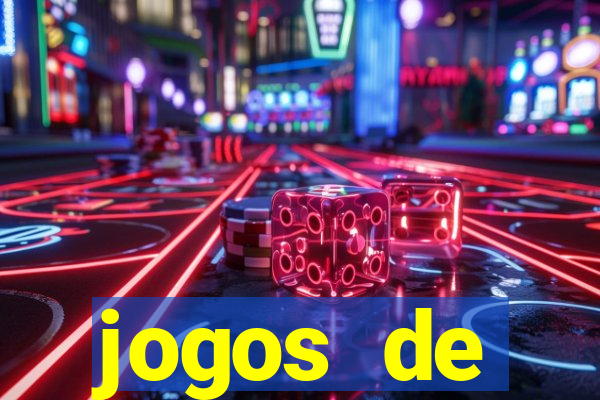 jogos de investimento para ganhar dinheiro