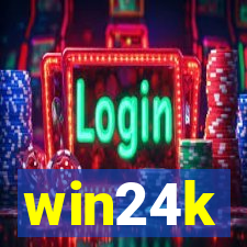 win24k