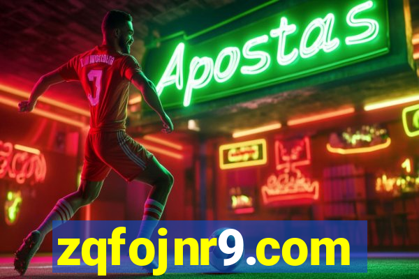 zqfojnr9.com